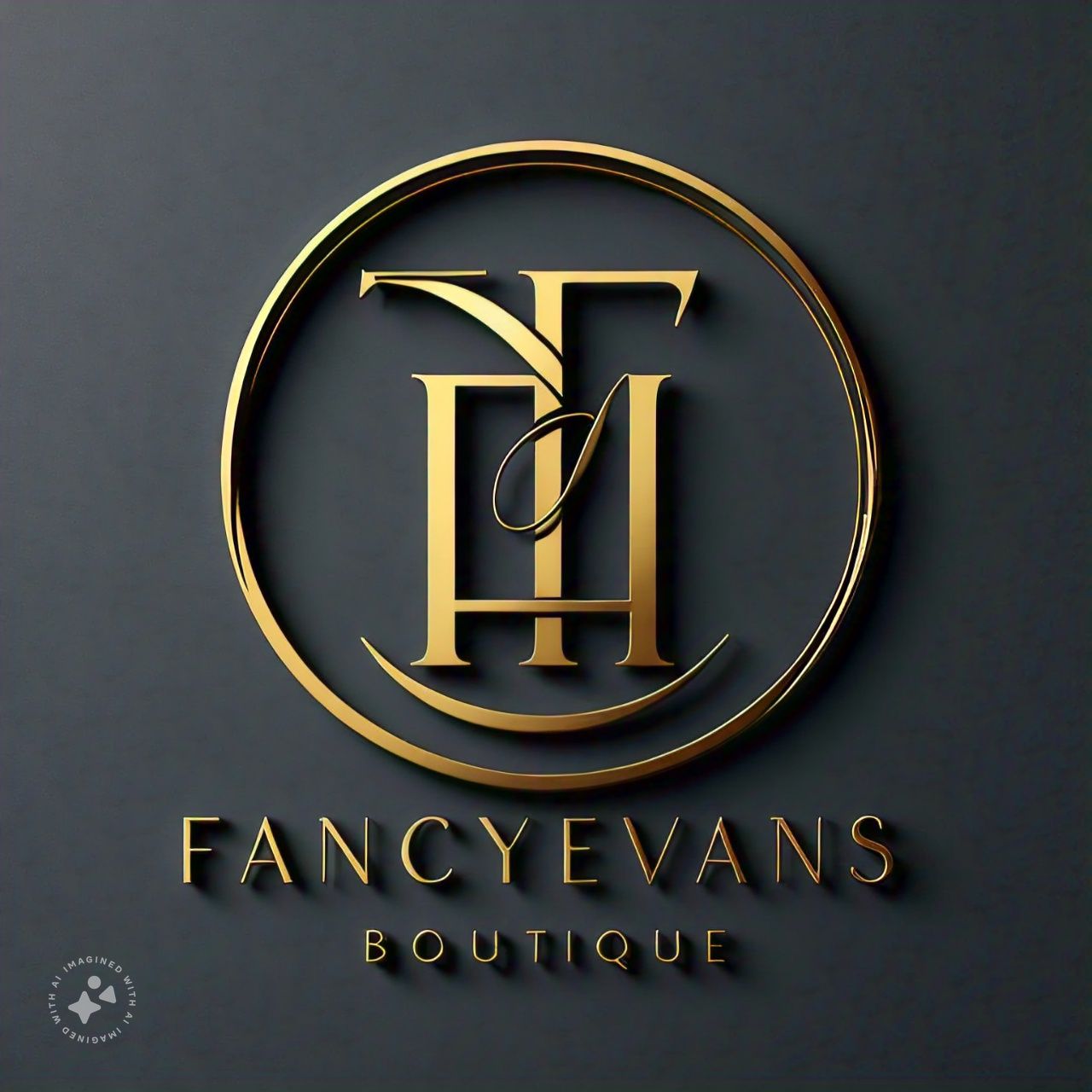 Fancyevans Boutique 