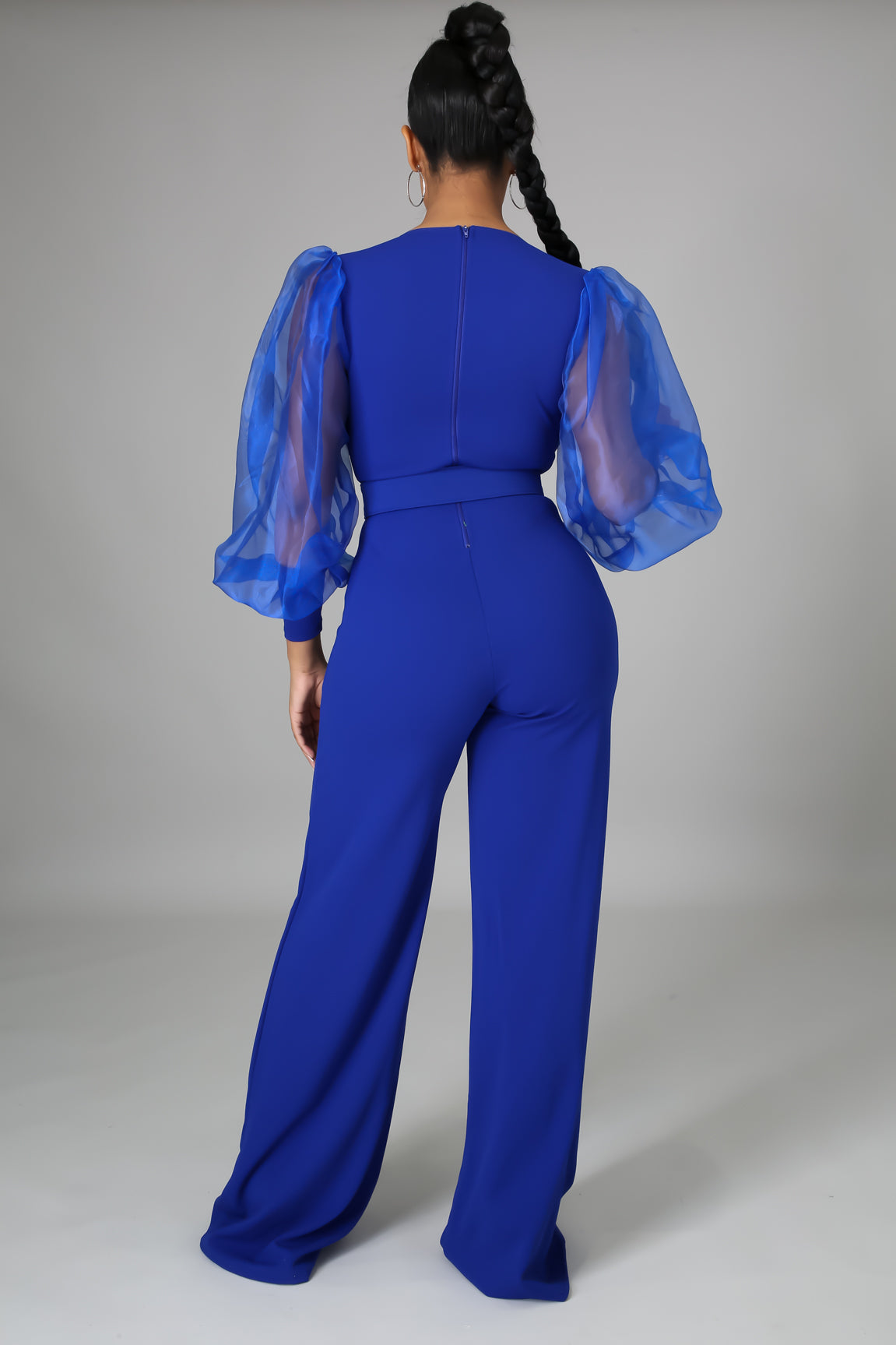 Lovely jumpsuits on sale