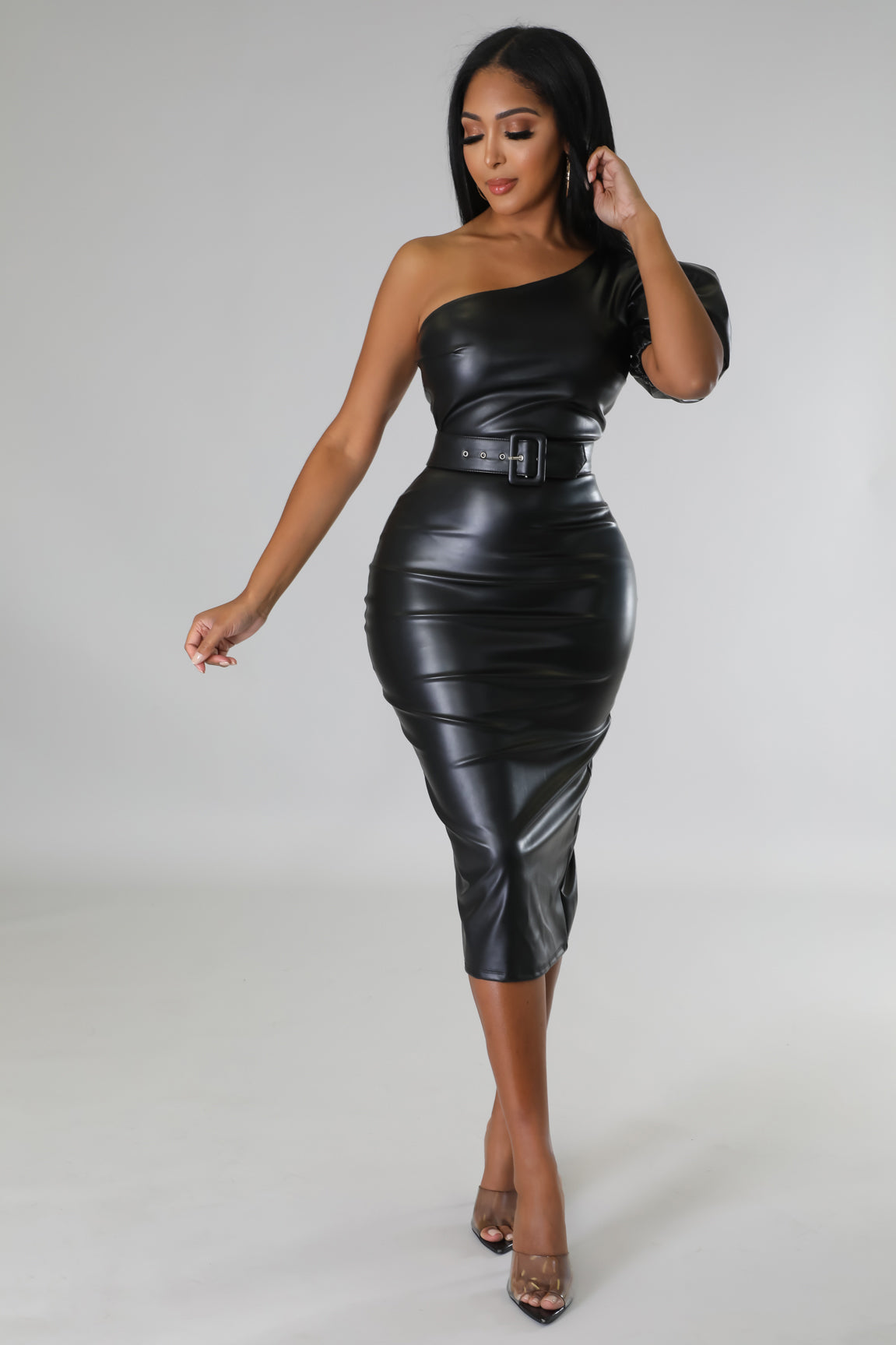 Nova babe hot sale dress